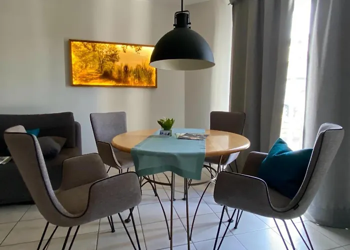 An Den Bergwiesen * Winterberg